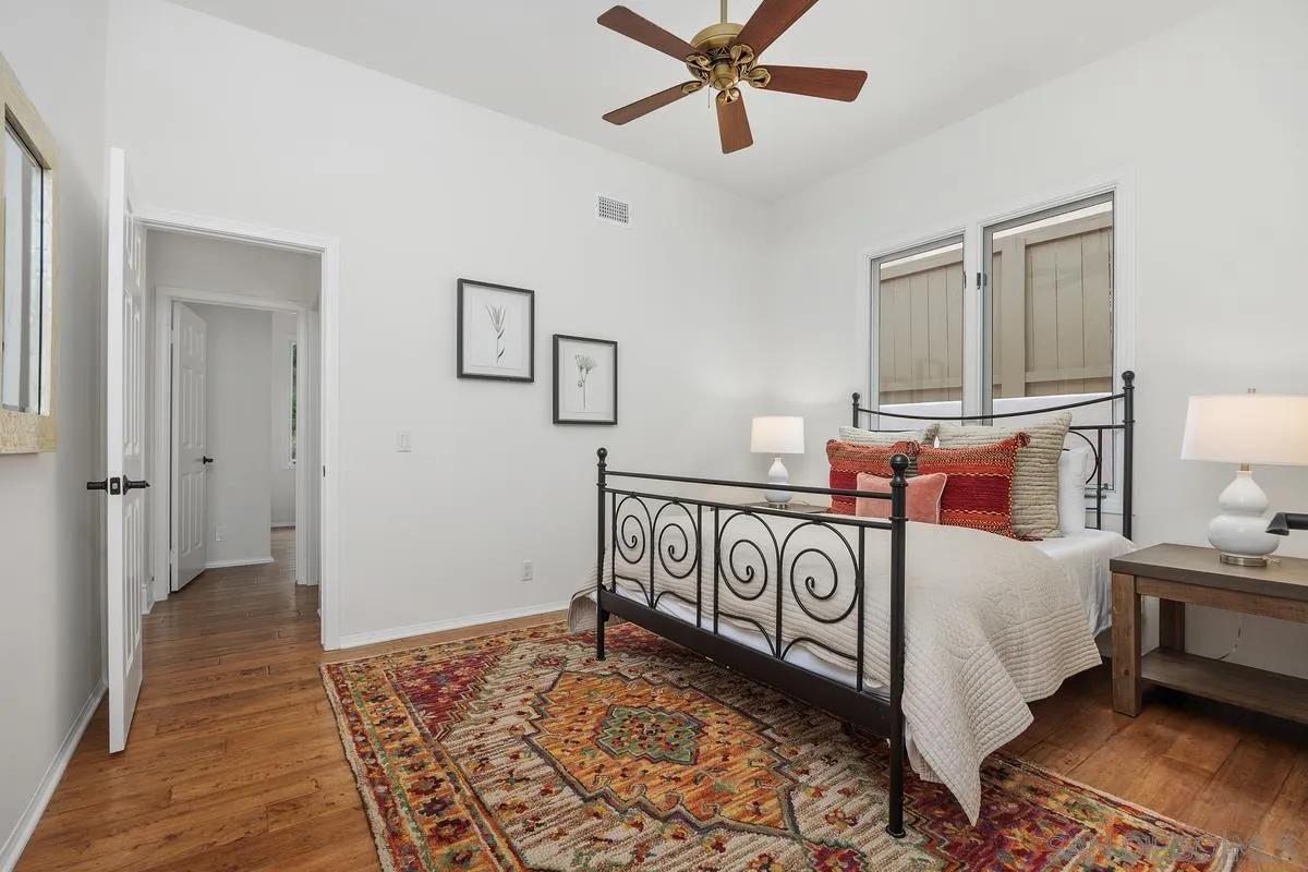https://cdn.realtyfeed.com/cdn/127/250029504/553c1c4c3455f205ccc50a65c17b558a.webp