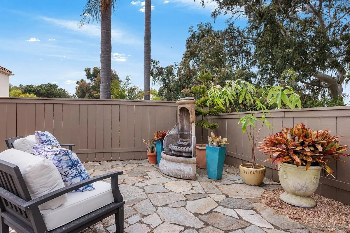 https://cdn.realtyfeed.com/cdn/127/250029504/5d95535e16dc2eecc3a4168b4d03a1fc.webp