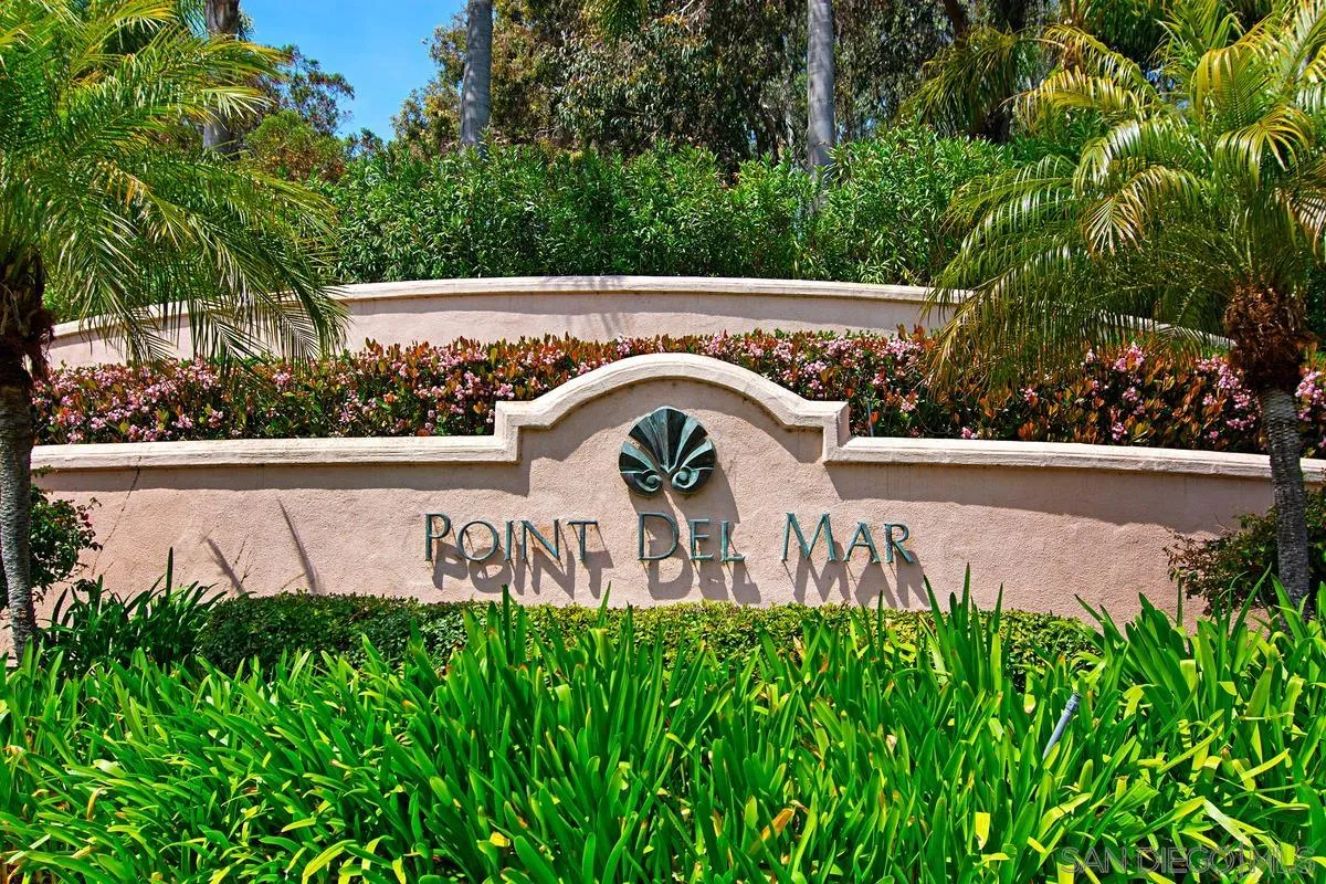 https://cdn.realtyfeed.com/cdn/127/250029504/5ea30291377f30a6f5926826a487de20.webp