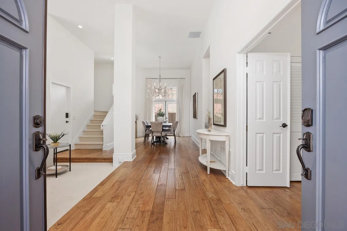 https://cdn.realtyfeed.com/cdn/127/250029504/8918e7a214d5137c4f9e5bbde47746eb.webp
