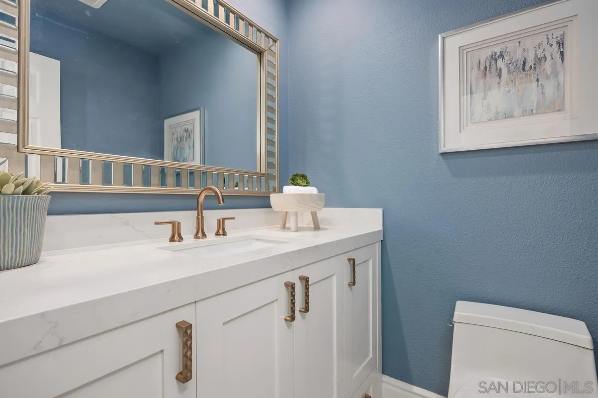 https://cdn.realtyfeed.com/cdn/127/250029504/91fb5e7b39d37e47ee242795a7201b83.webp