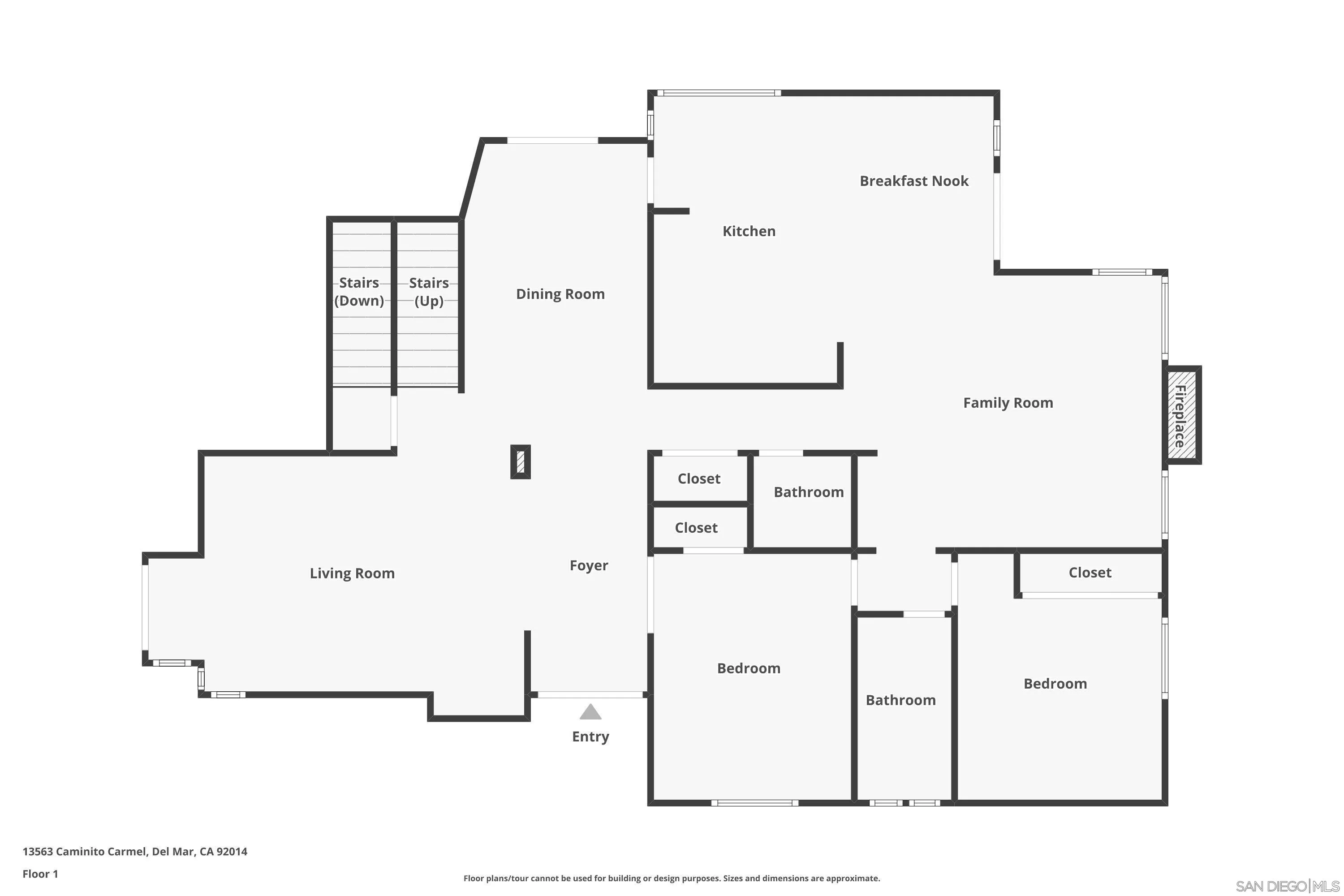 https://cdn.realtyfeed.com/cdn/127/250029504/928b7dfdec92e96f87faa0848ab3a75b.webp