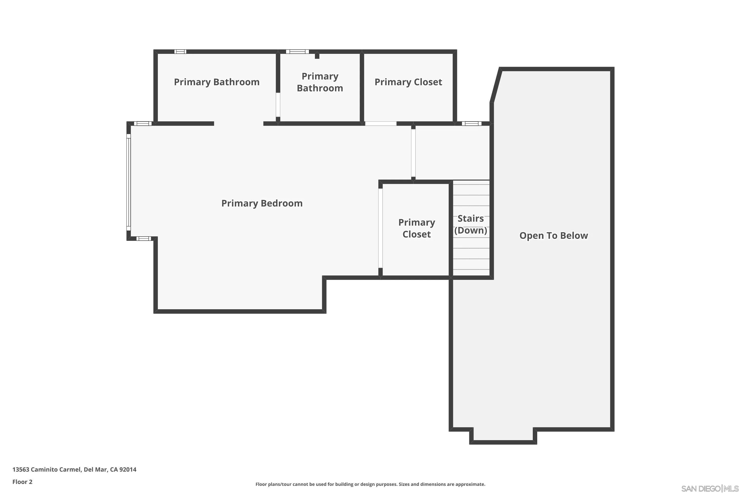 https://cdn.realtyfeed.com/cdn/127/250029504/a04c3dc5405588ebc9d5dbebde9d566a.webp
