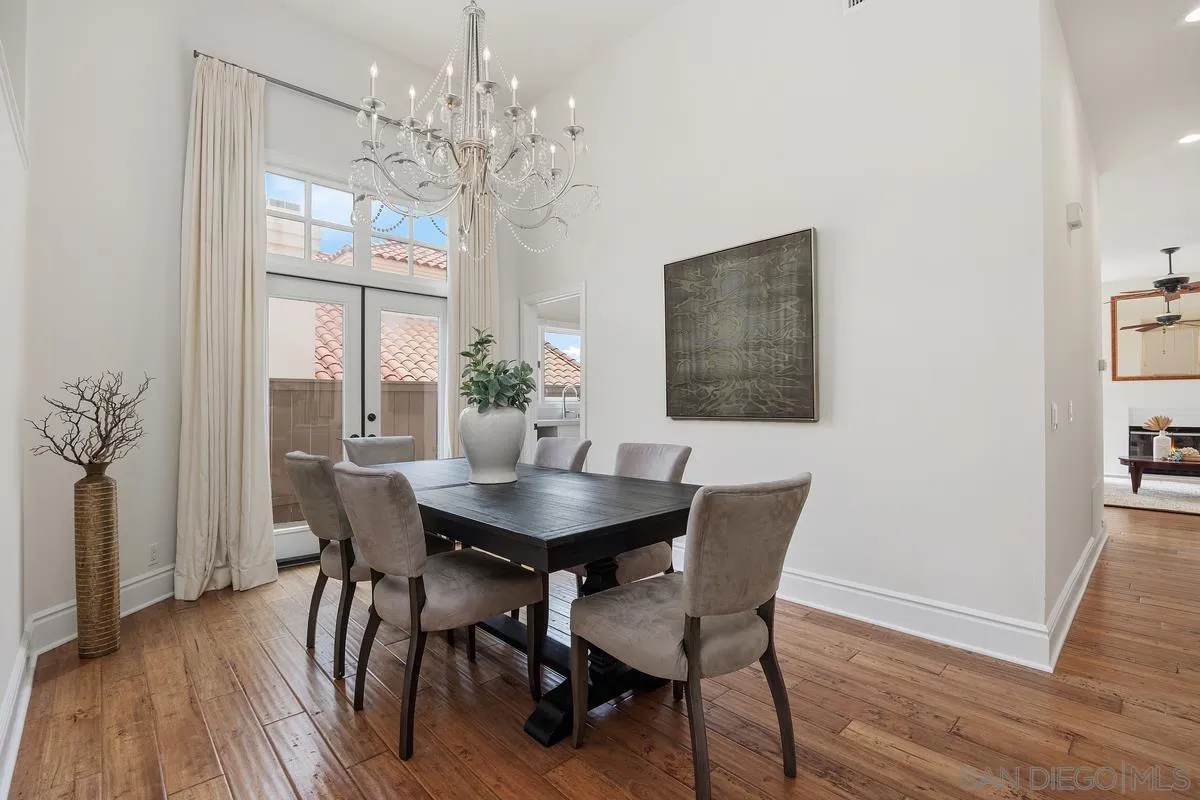 https://cdn.realtyfeed.com/cdn/127/250029504/a5ee1d22ab4e6afc5d69952eb4d40718.webp