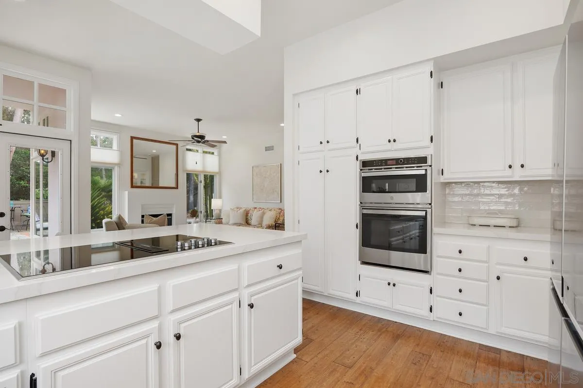 https://cdn.realtyfeed.com/cdn/127/250029504/a8bd699a78a294a1673c341a4c85136c.webp