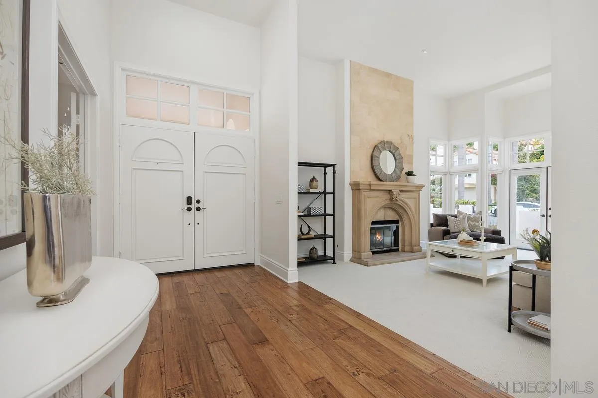 https://cdn.realtyfeed.com/cdn/127/250029504/ae22a3542c018e301c6e6497e7cbe266.webp