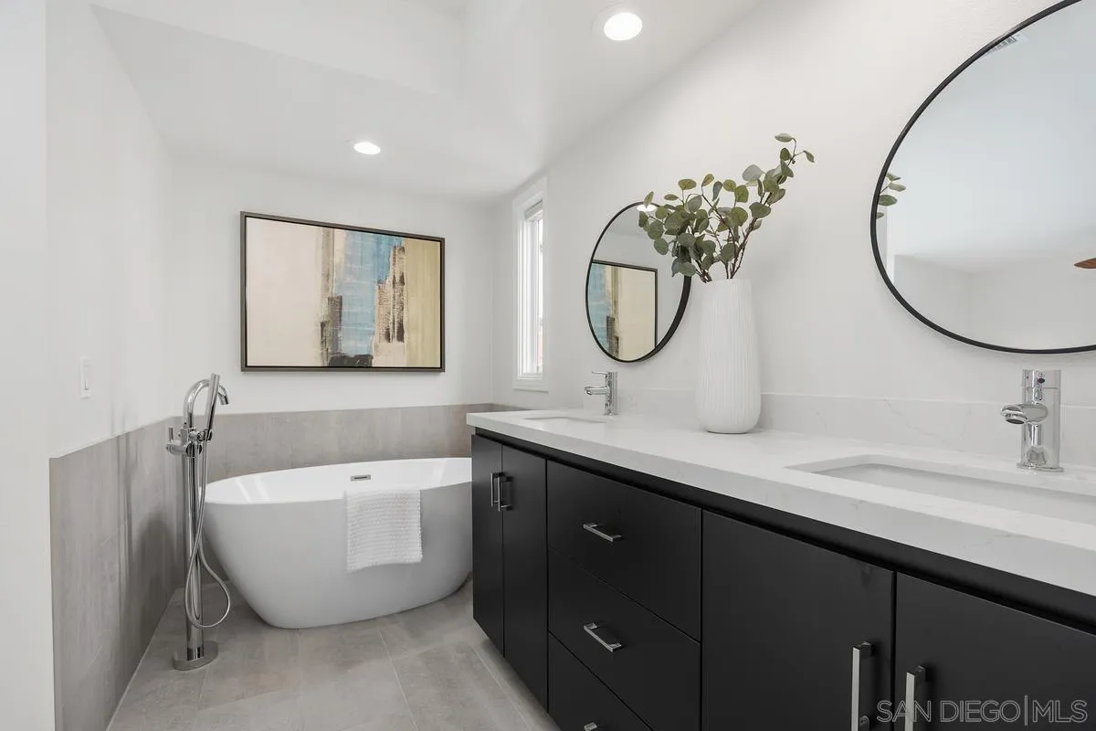 https://cdn.realtyfeed.com/cdn/127/250029504/b29752794d8701ca8514d99e9e79fb3d.webp
