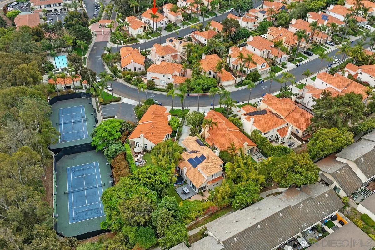 https://cdn.realtyfeed.com/cdn/127/250029504/b30d56c7e929233b2baaf5777bdd675e.webp