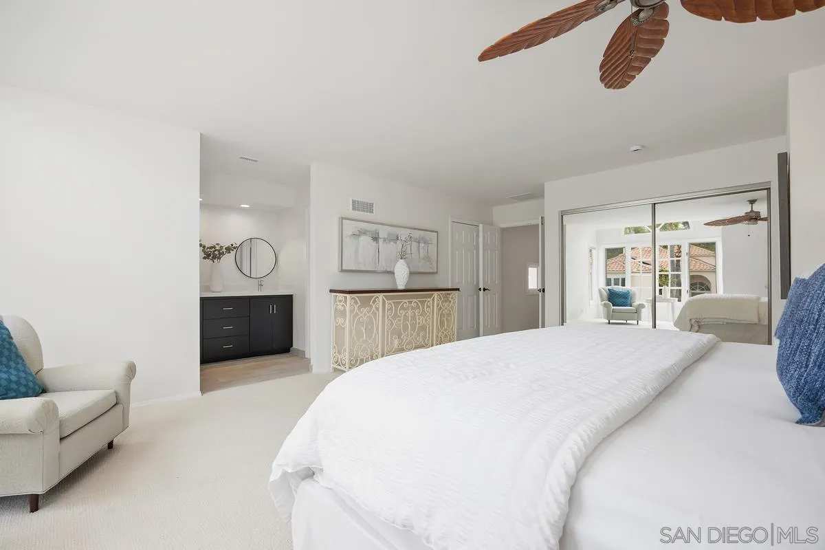 https://cdn.realtyfeed.com/cdn/127/250029504/d58b456e18277d407cacfd9ebc1869c6.webp