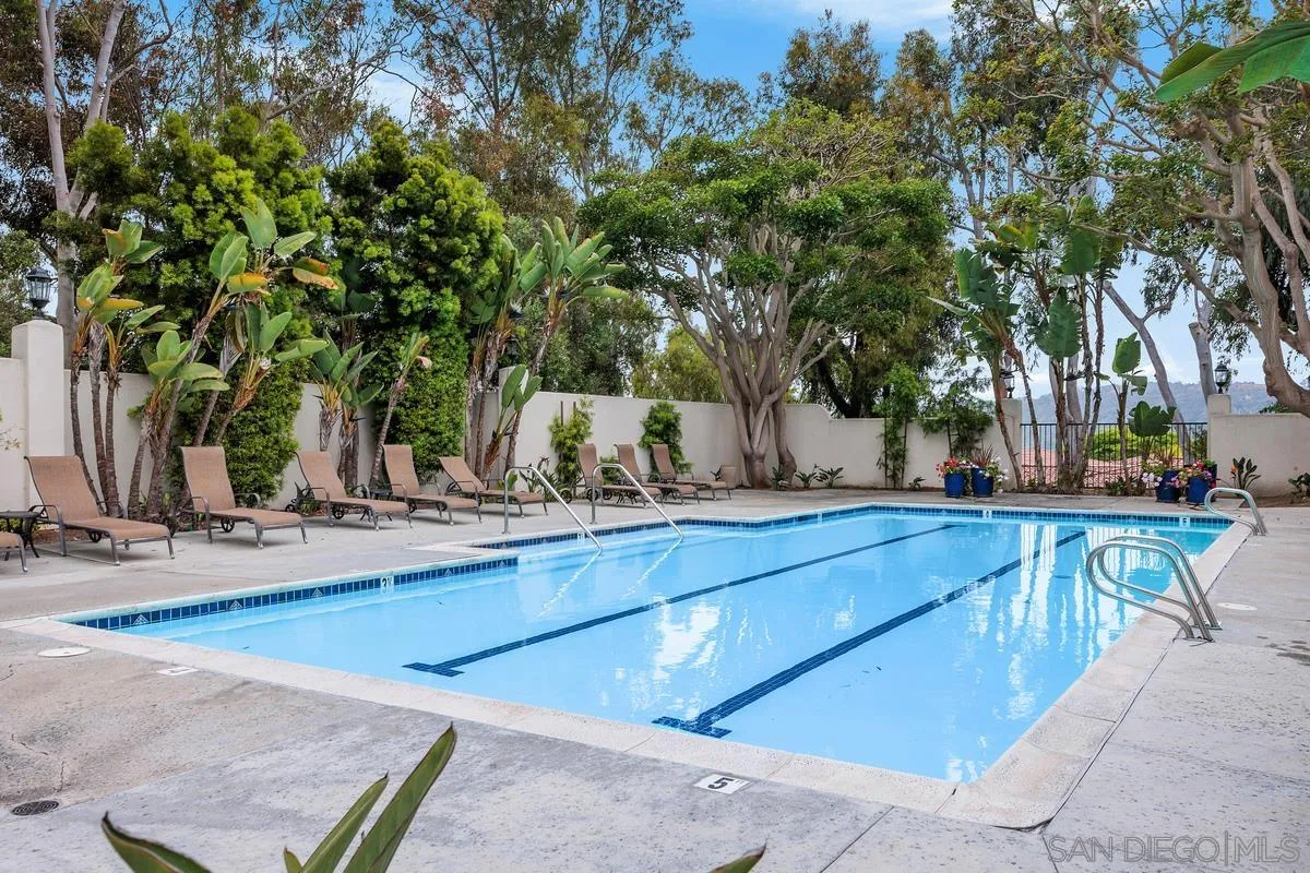 https://cdn.realtyfeed.com/cdn/127/250029504/d94cbc907fd7a6b3f43592ba306190a0.webp