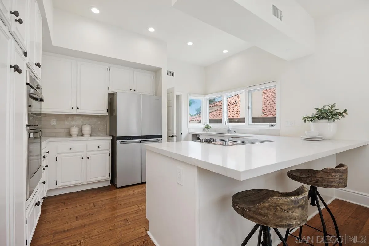 https://cdn.realtyfeed.com/cdn/127/250029504/e2d91ba34354d131a768343ed4eea795.webp
