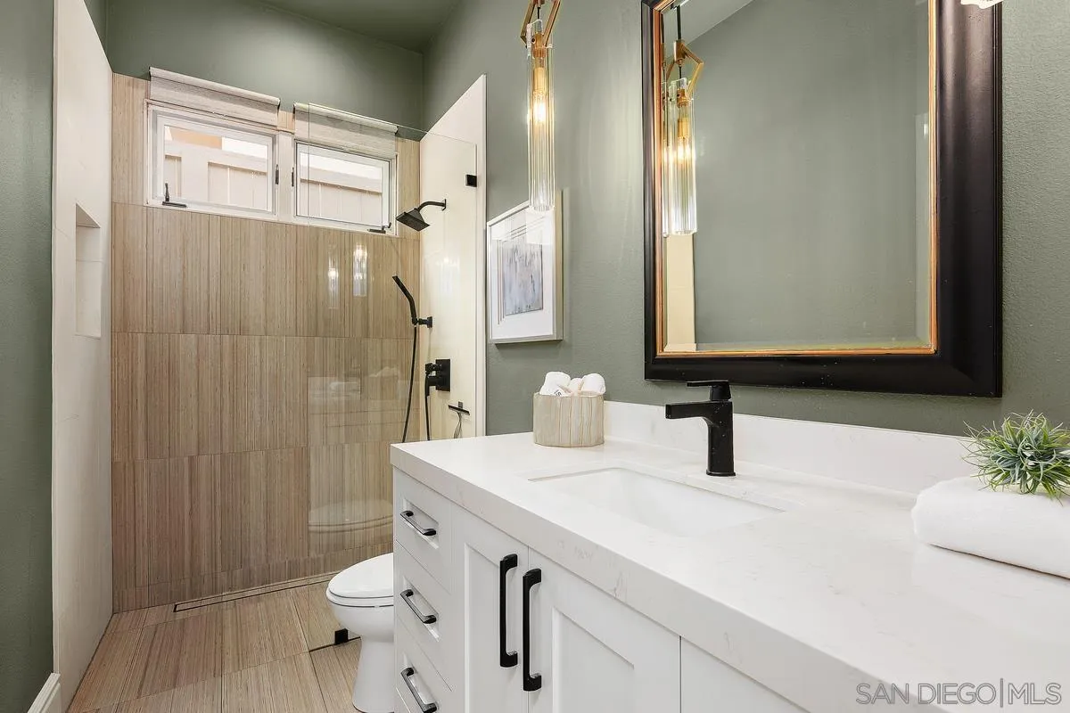 https://cdn.realtyfeed.com/cdn/127/250029504/e6508ada6a2ee816e28269c3ba6bdeb9.webp
