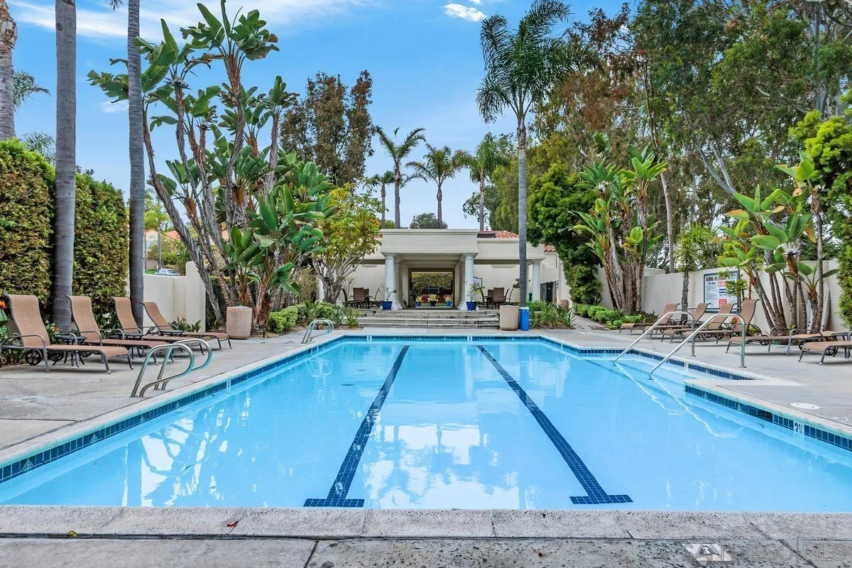 https://cdn.realtyfeed.com/cdn/127/250029504/e6a32f33de285aa7568272fc21c40d91.webp