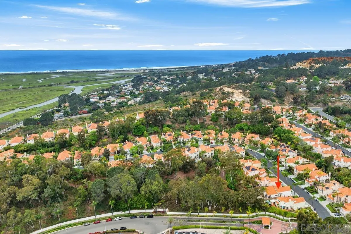 https://cdn.realtyfeed.com/cdn/127/250029504/eba01a8abc5b1331fc55bd9938fd20d6.webp