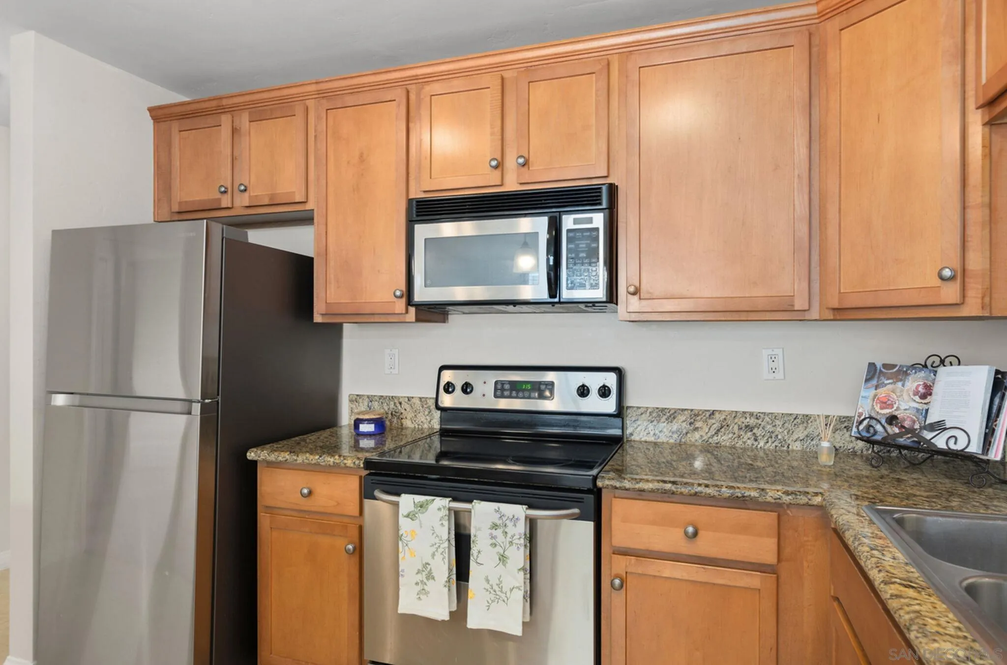 https://cdn.realtyfeed.com/cdn/127/250029509/8a39212b39251aff6132b06d9b0c3932.webp