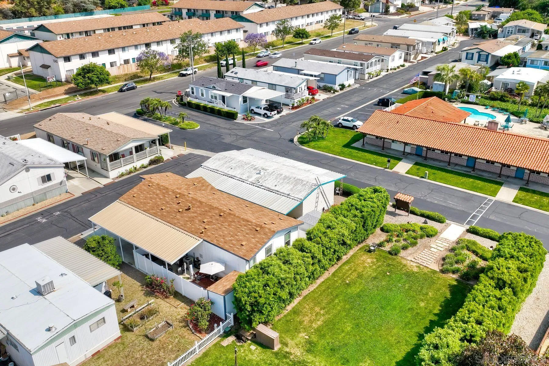 https://cdn.realtyfeed.com/cdn/127/250029516/0437de9a4cc2b8e6f476fbaf3fe9974b.webp