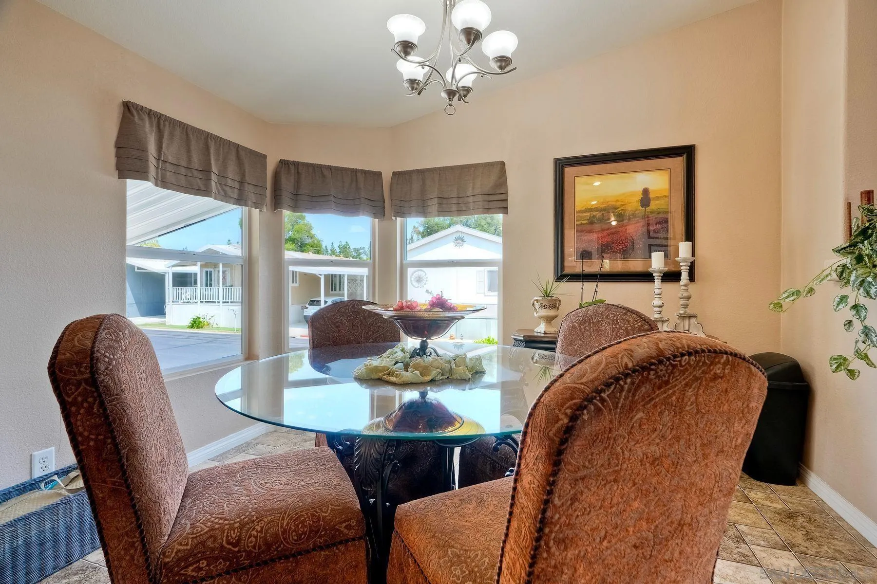 https://cdn.realtyfeed.com/cdn/127/250029516/0843c054a60beee202007995e38a4cac.webp