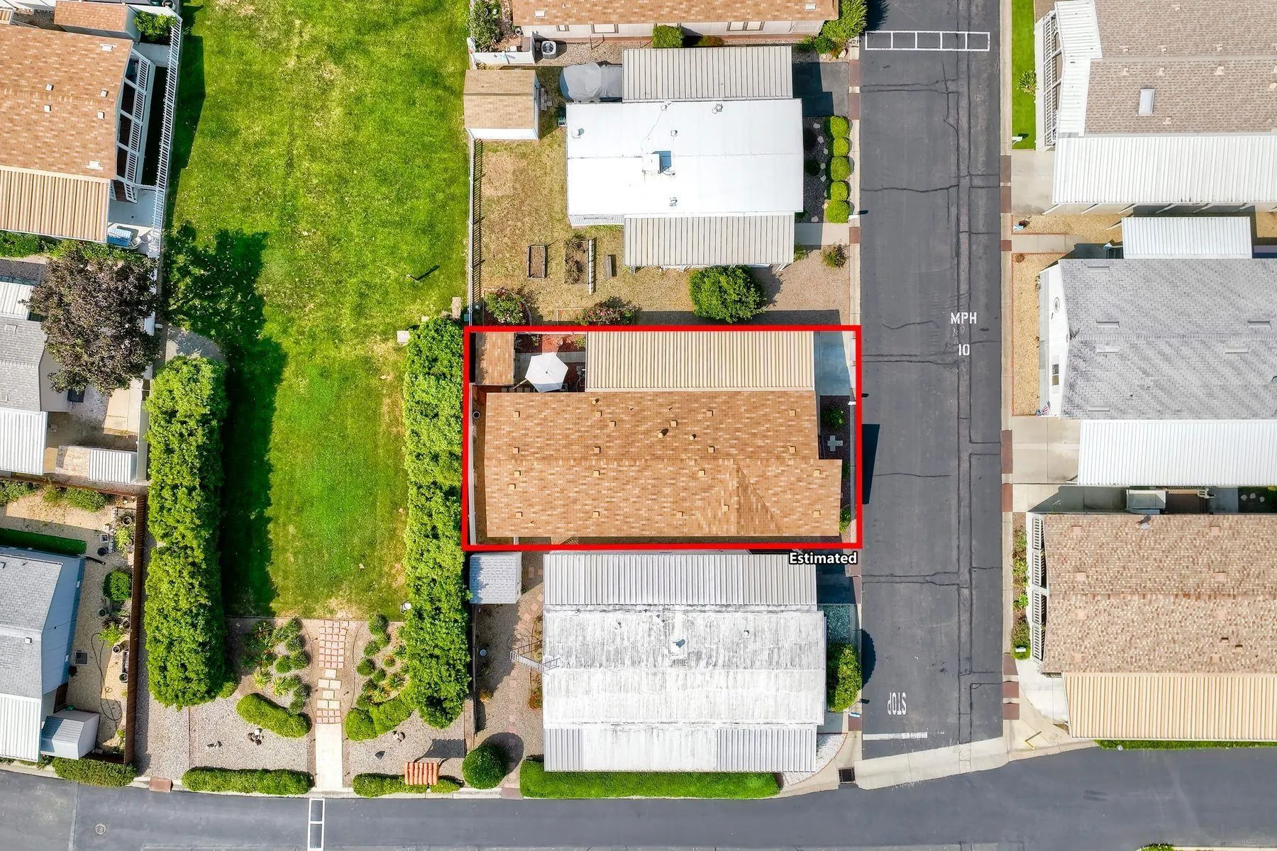 https://cdn.realtyfeed.com/cdn/127/250029516/3bf80c2e1f015c4e2c2853b328c8de39.webp