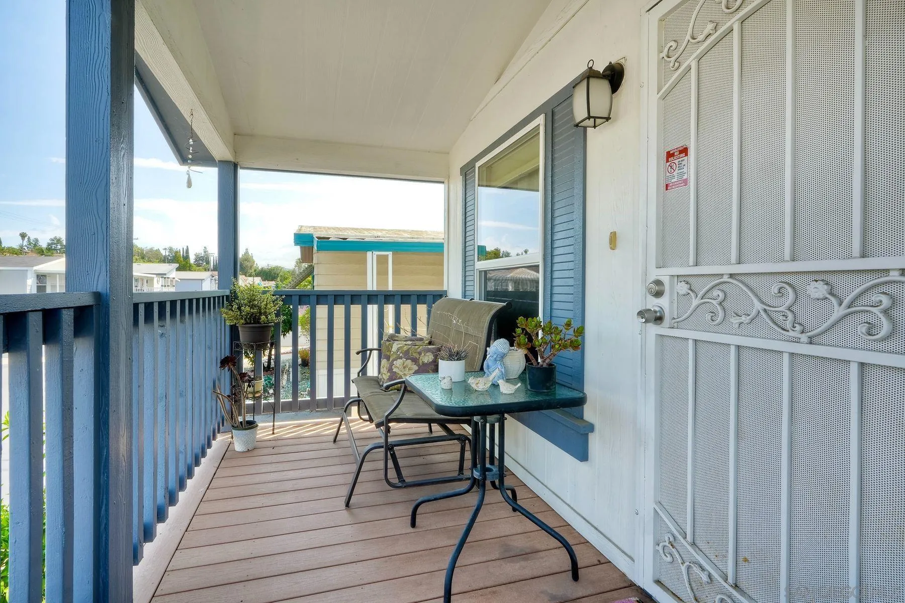 https://cdn.realtyfeed.com/cdn/127/250029516/4ff5cea7e2faadeb5d11eaa4cdfd9c37.webp