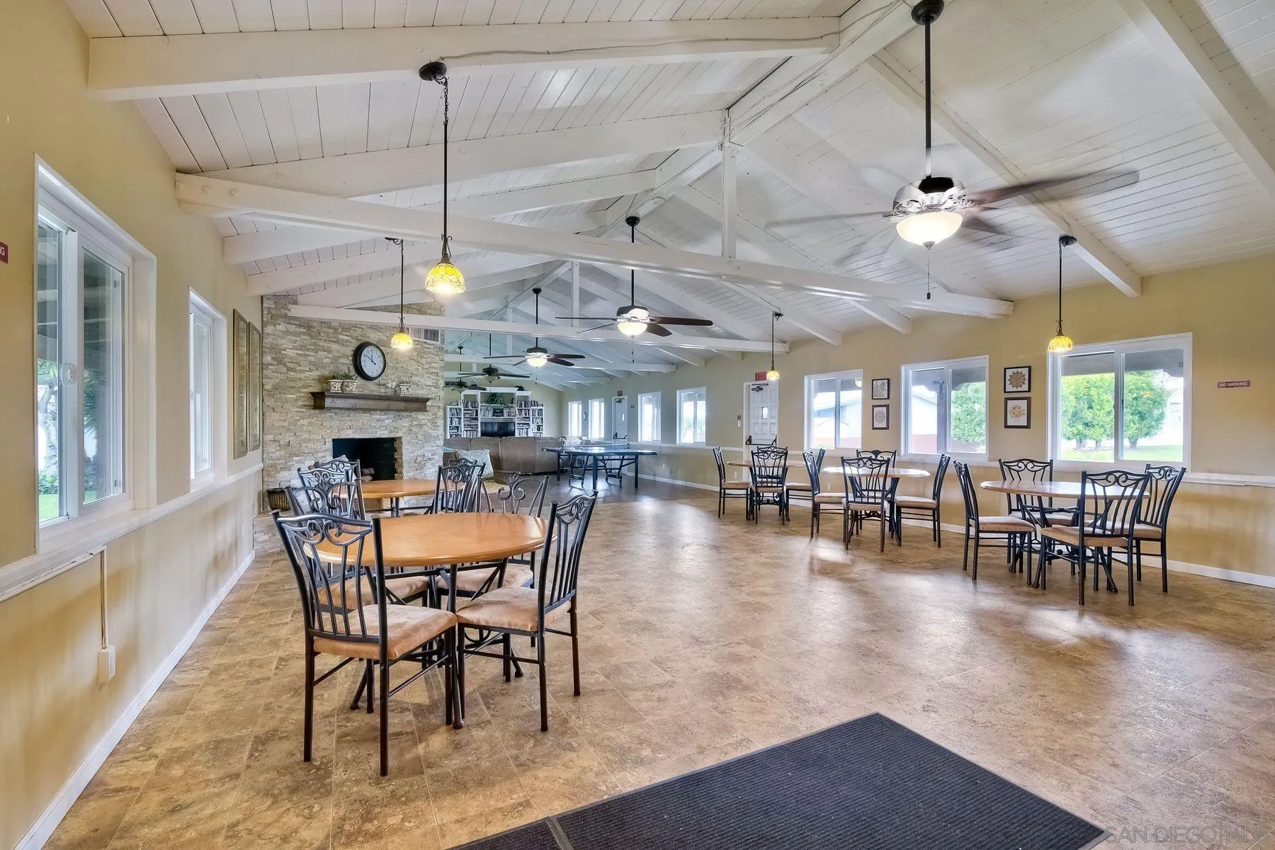 https://cdn.realtyfeed.com/cdn/127/250029516/9b226054bbfd96f461640fadc5e15733.webp