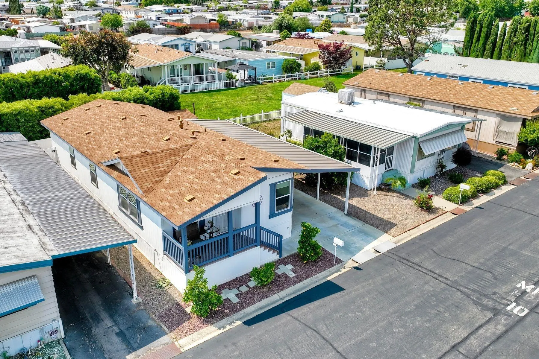 https://cdn.realtyfeed.com/cdn/127/250029516/9c822a0fef8be7502bdad6a981a5c16e.webp