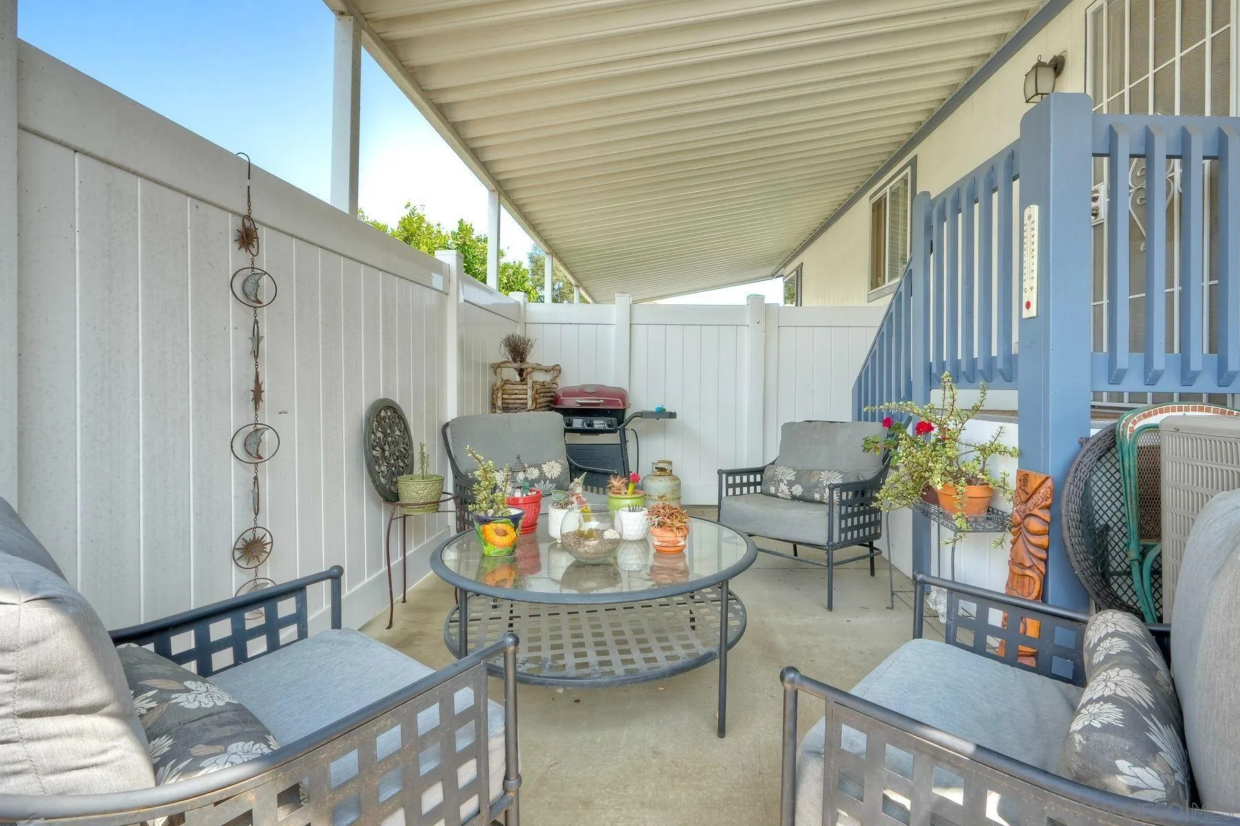 https://cdn.realtyfeed.com/cdn/127/250029516/b6875aa74a3b96d63c9e9c5402022918.webp