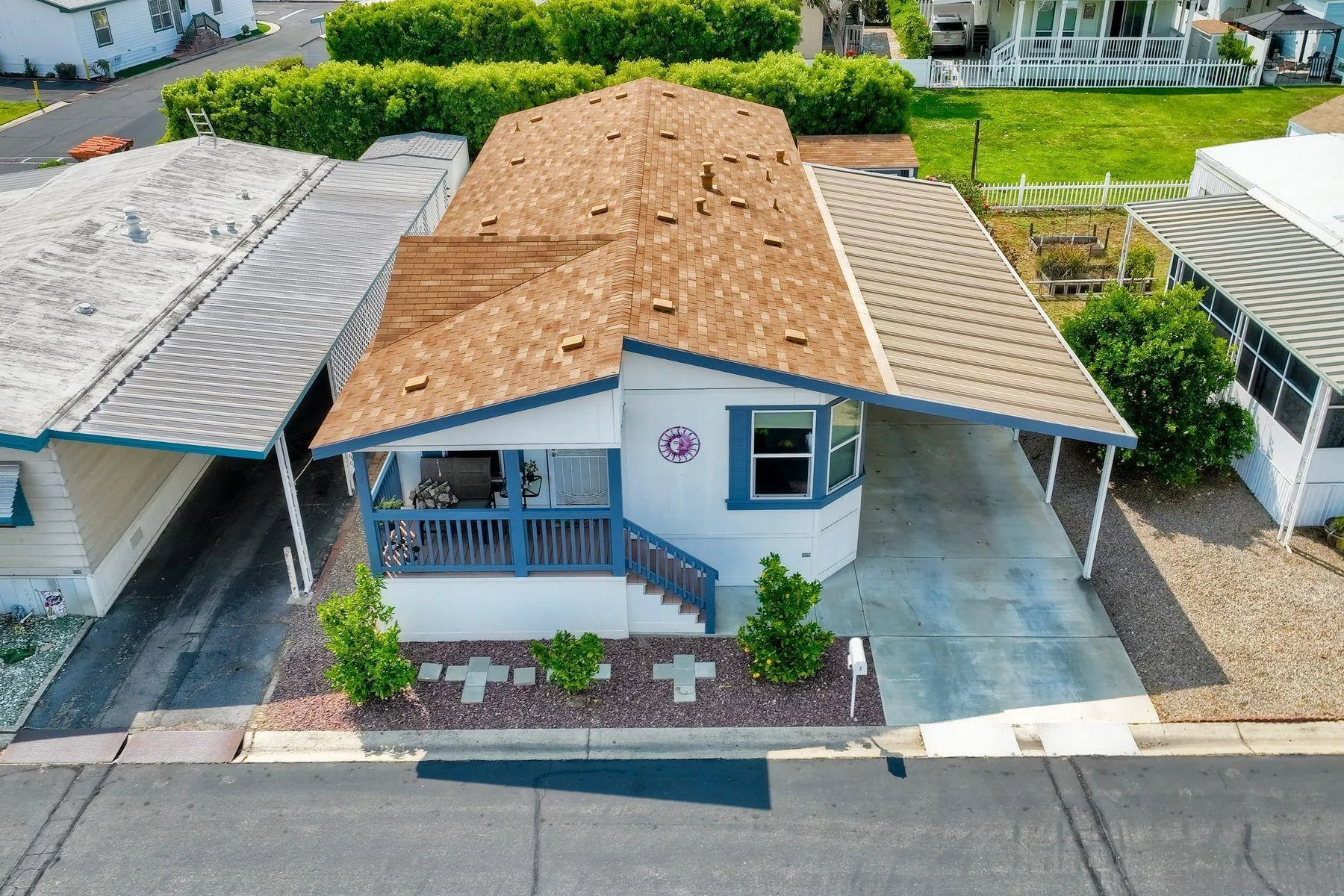 https://cdn.realtyfeed.com/cdn/127/250029516/bd1ec737d0c0d8b60a0d5570caf02755.webp