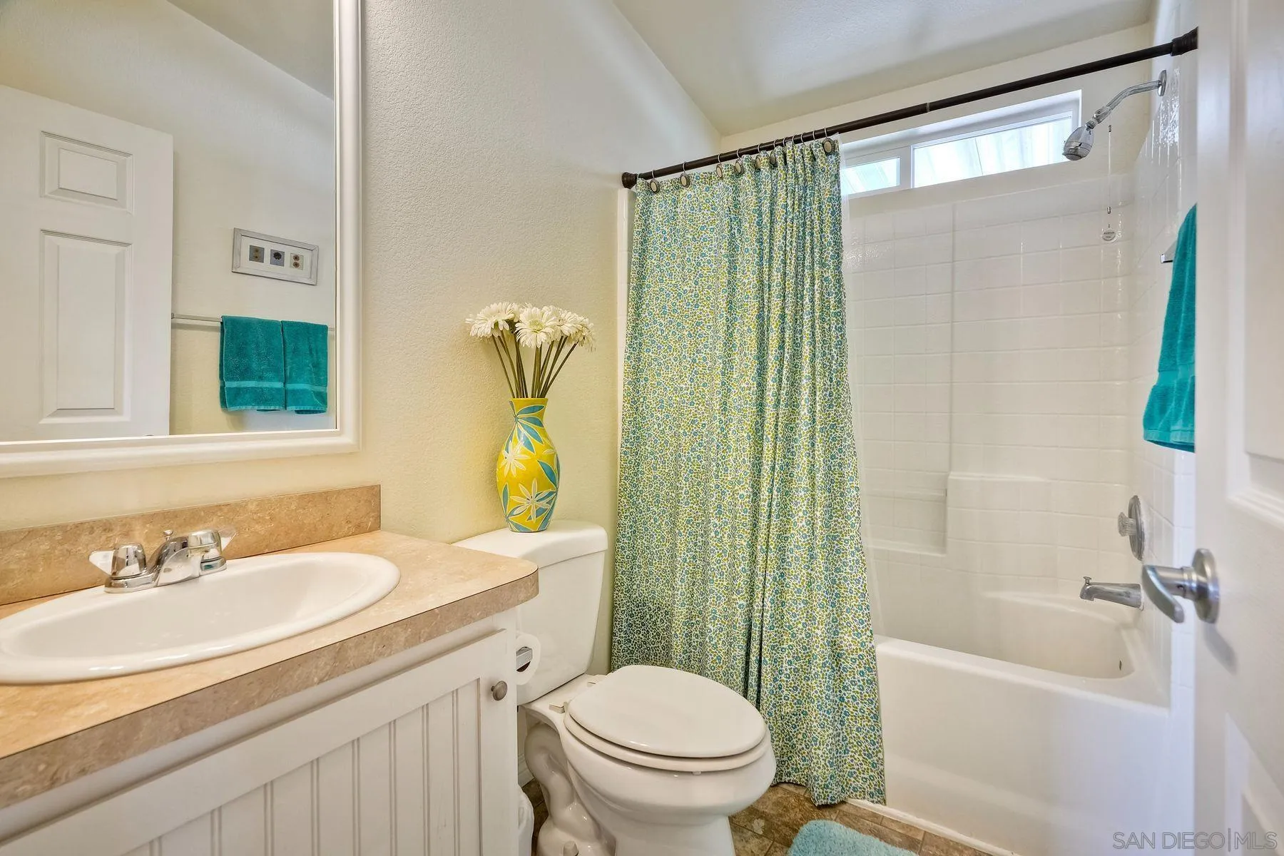 https://cdn.realtyfeed.com/cdn/127/250029516/bdd3455e9857a4b9eb16277465a6e89a.webp