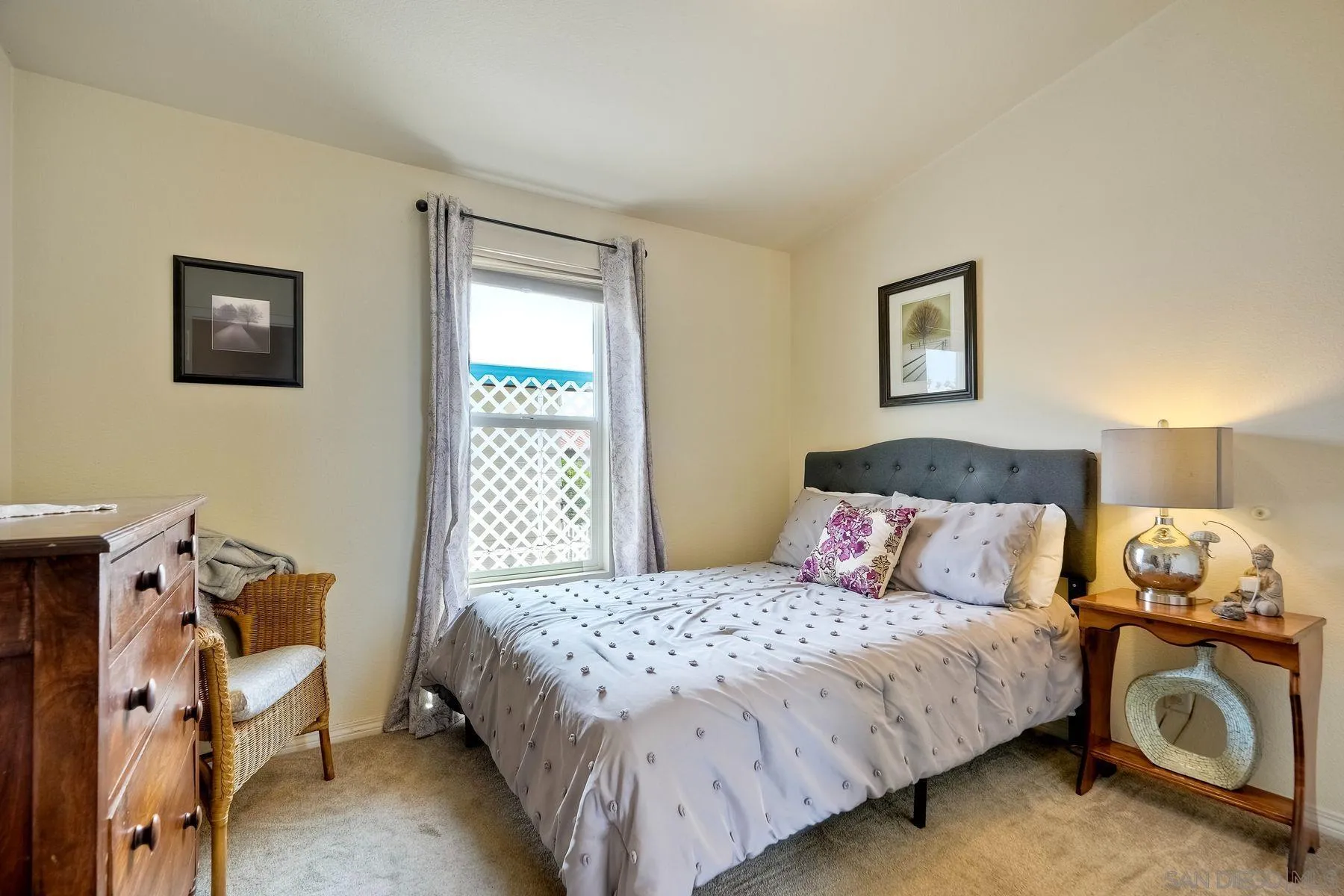 https://cdn.realtyfeed.com/cdn/127/250029516/cd9a4cce5f4982e20aace816afe6e743.webp