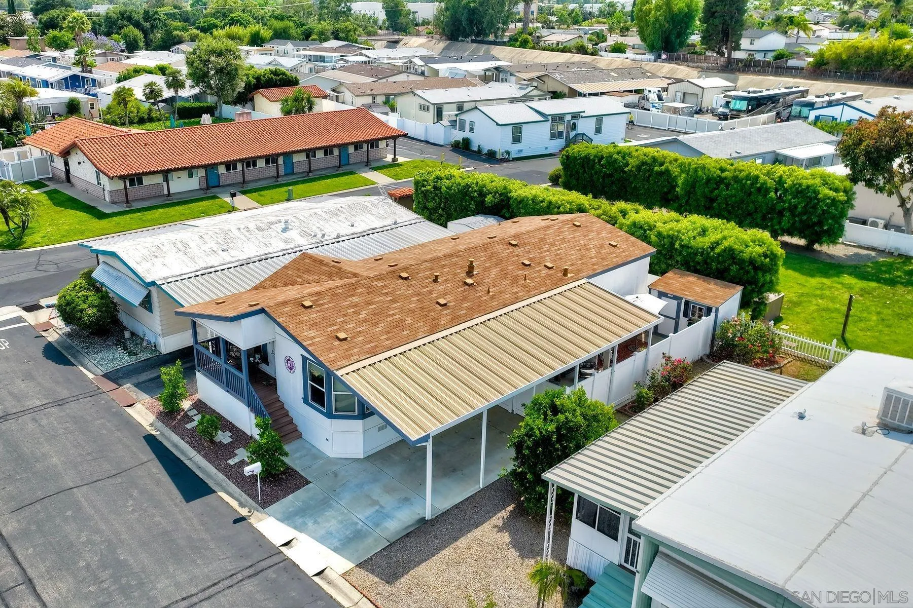 https://cdn.realtyfeed.com/cdn/127/250029516/d7b880a4a7f6284c0a194b2f2e6c679f.webp