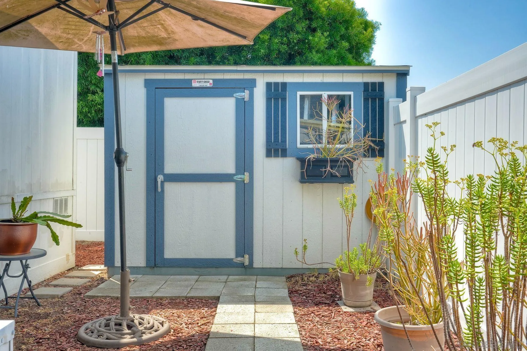 https://cdn.realtyfeed.com/cdn/127/250029516/e2973632f36124ca72647324b023f9be.webp