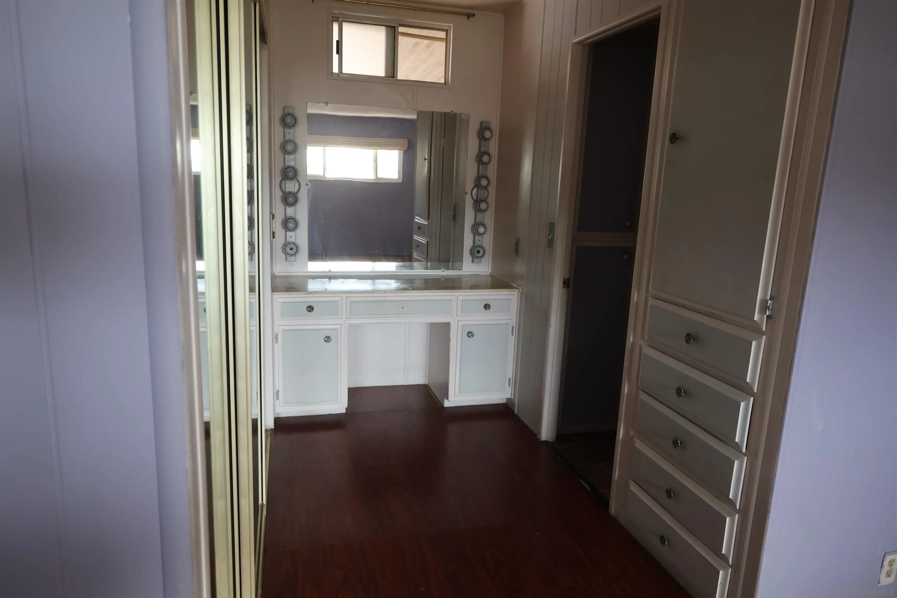 https://cdn.realtyfeed.com/cdn/127/250029526/1b1f3af9d1c31cc315289ff77a6fd13d.webp