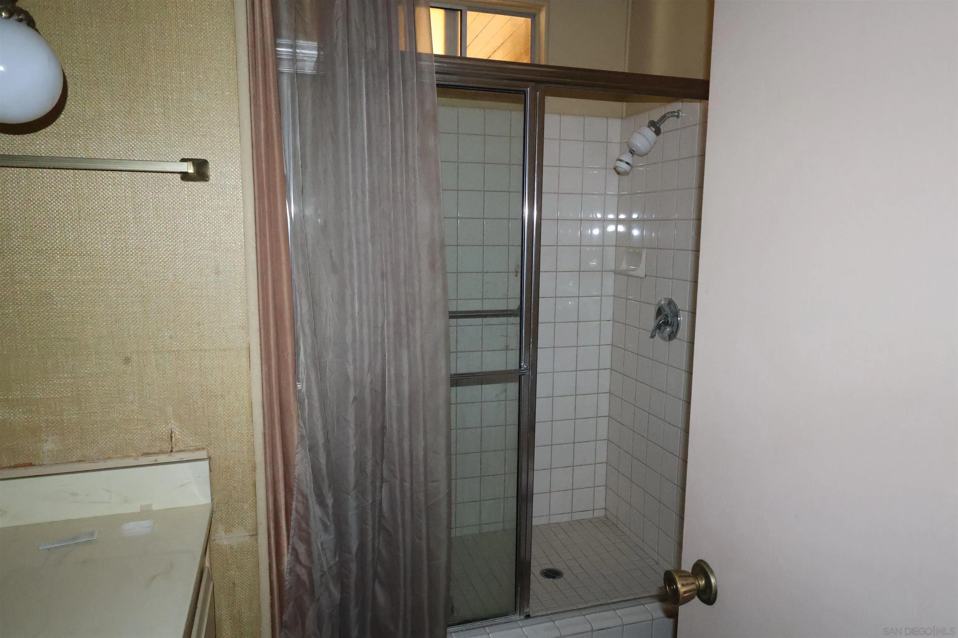 https://cdn.realtyfeed.com/cdn/127/250029526/2053c7b833eb324607107d54c75a9f16.webp