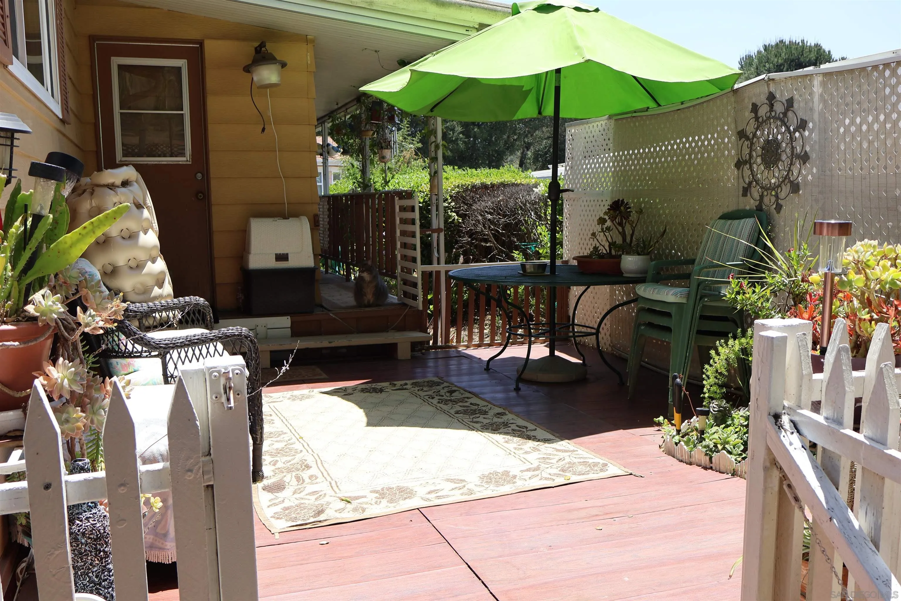 https://cdn.realtyfeed.com/cdn/127/250029526/79982856e53d3d357322a78b2bc1e951.webp