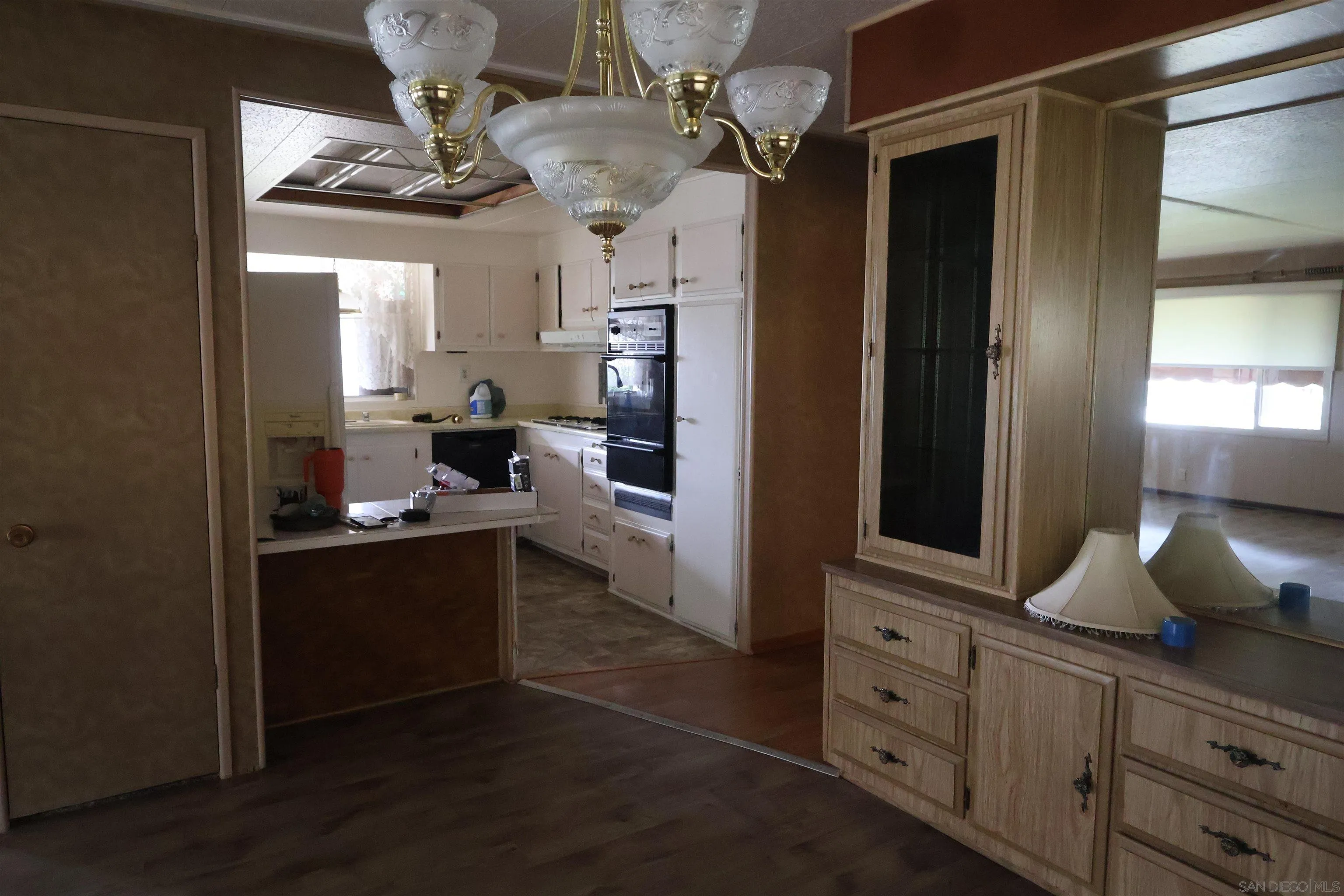 https://cdn.realtyfeed.com/cdn/127/250029526/a7aa328f8553e0d4cb70513e3ce178ba.webp