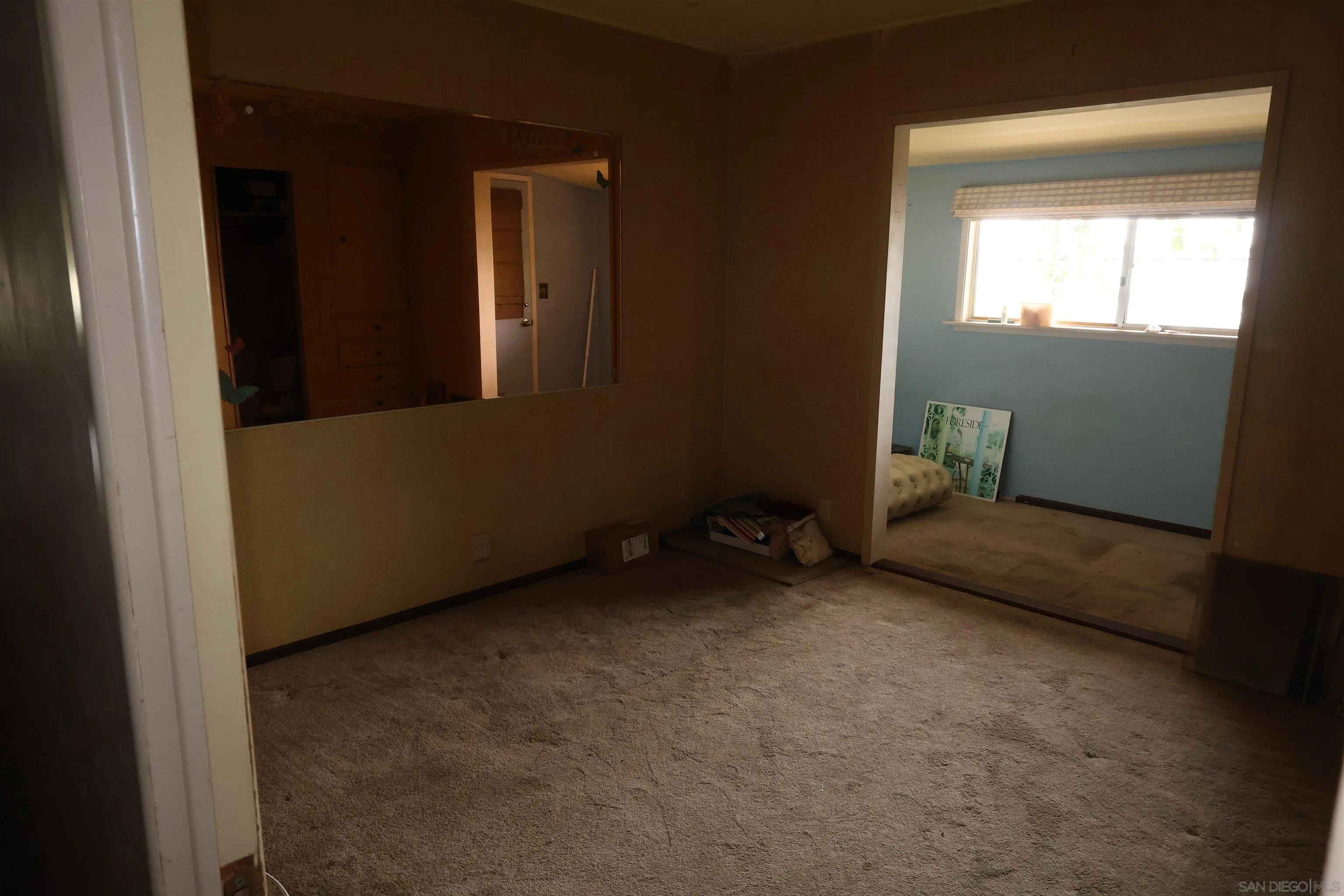 https://cdn.realtyfeed.com/cdn/127/250029526/bca2d183510e108ea5c5ec3196ca5e4d.webp