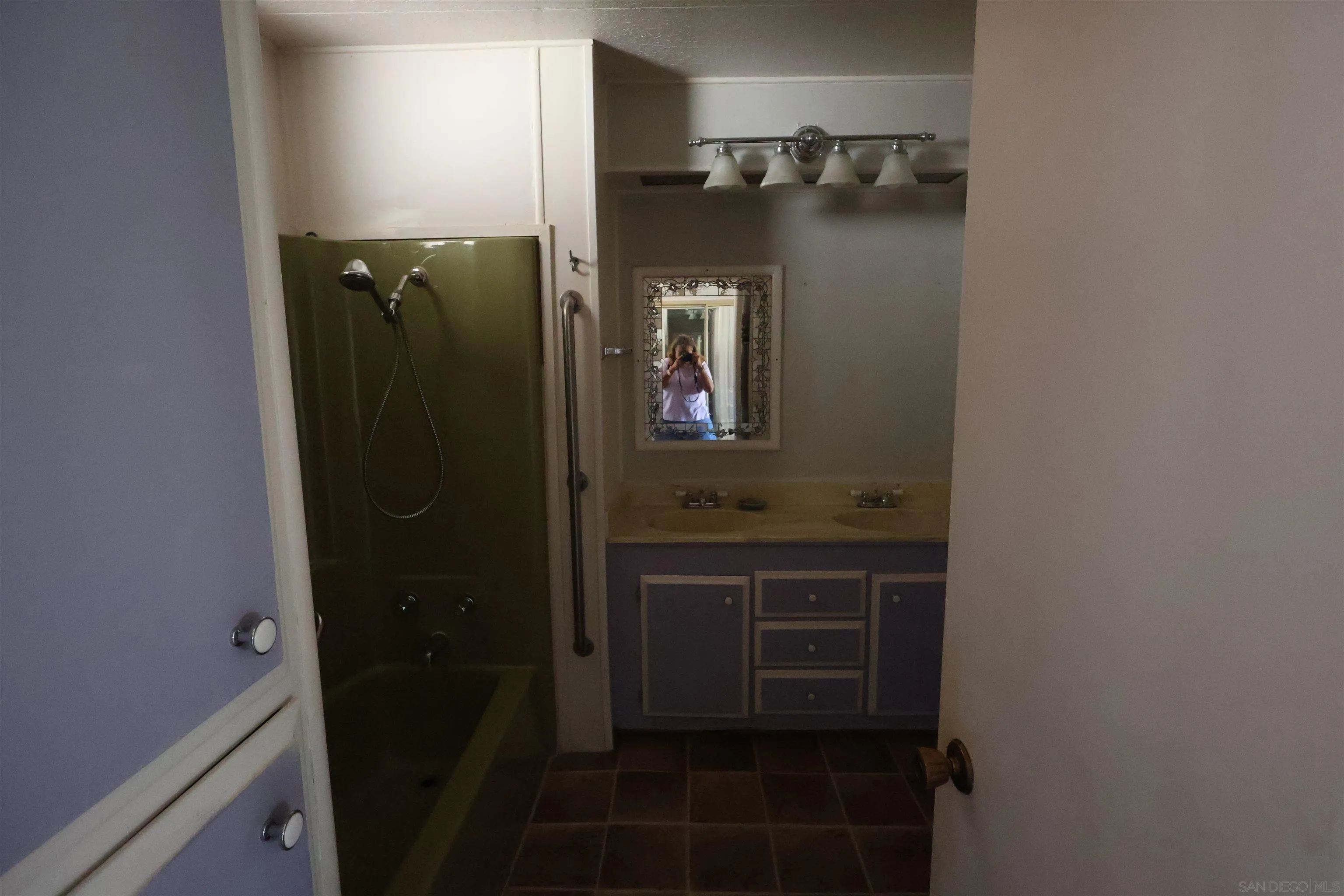 https://cdn.realtyfeed.com/cdn/127/250029526/be121ff7a9e8c65122b4a59513d4720d.webp