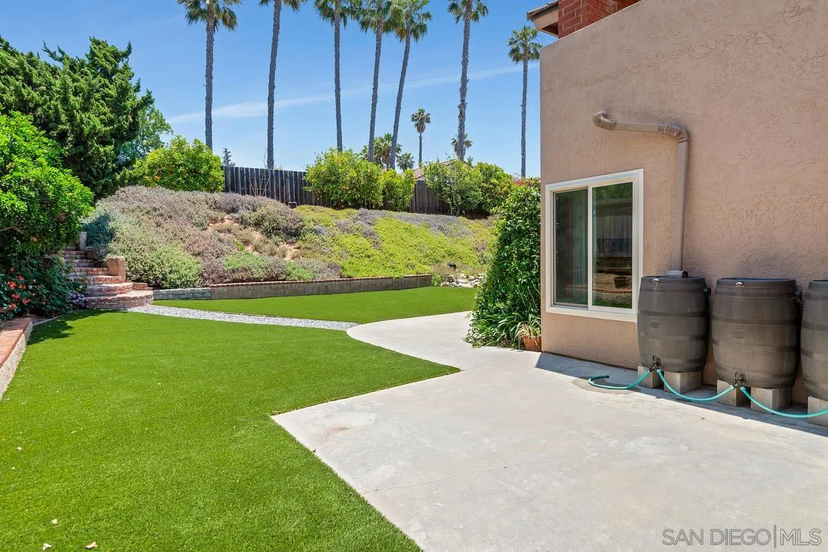 https://cdn.realtyfeed.com/cdn/127/250029528/04c3e3ae588695e62b742b356e5c6f8d.webp