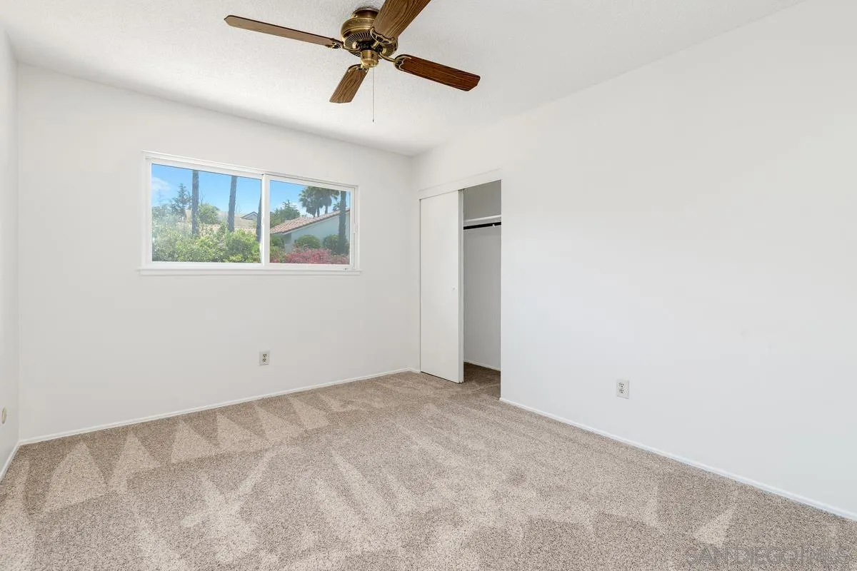 https://cdn.realtyfeed.com/cdn/127/250029528/d88d77cb8e8828e590a32084c2099489.webp
