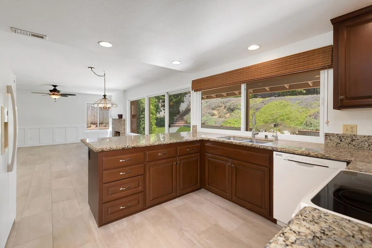 https://cdn.realtyfeed.com/cdn/127/250029528/fd49a28befa07ab3a0c12d2b5ec87705.webp