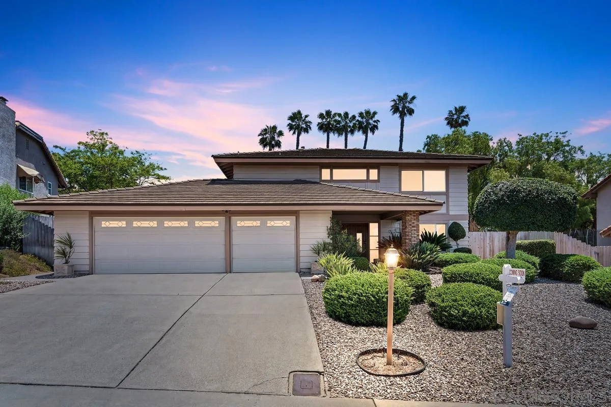 https://cdn.realtyfeed.com/cdn/127/250029528/ffea8165c7e8e8c149f0b7f001b4c609.webp