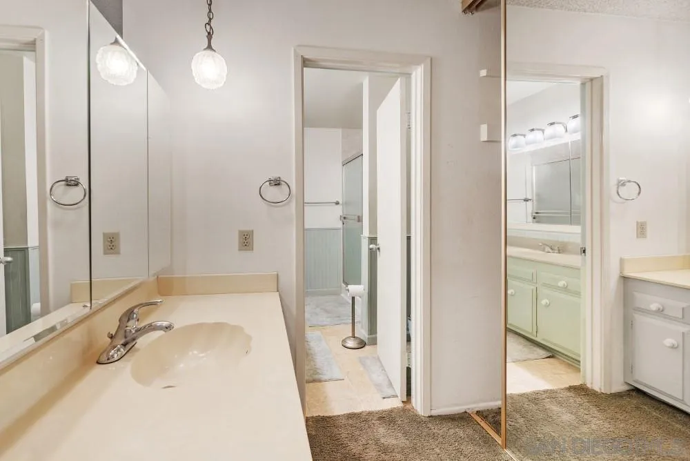 Photo #15: 250029534 Listing: Photo #15