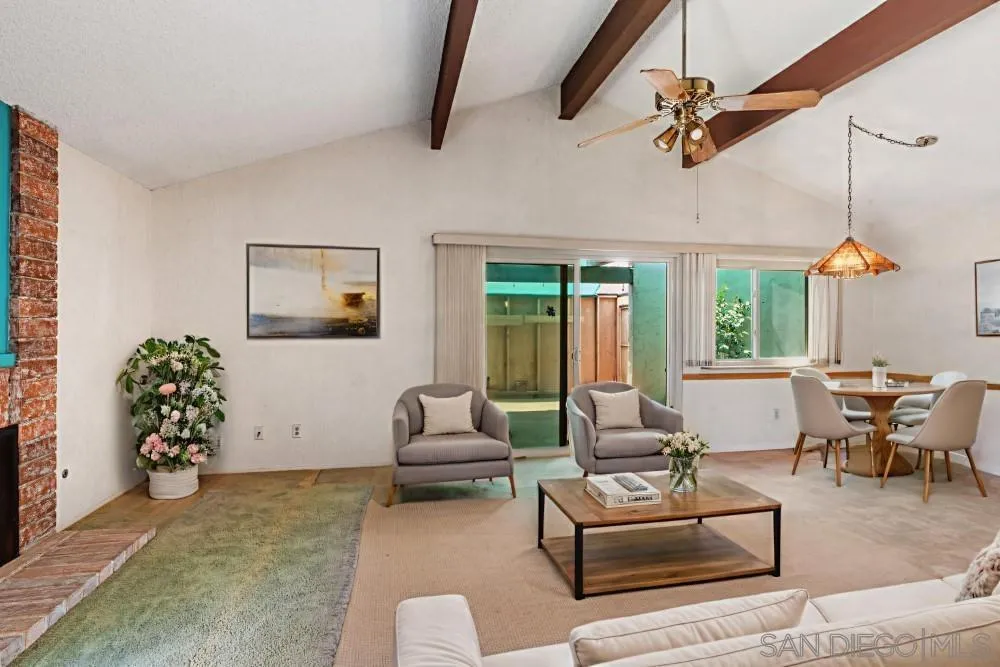 Photo #4: 250029534 Listing 