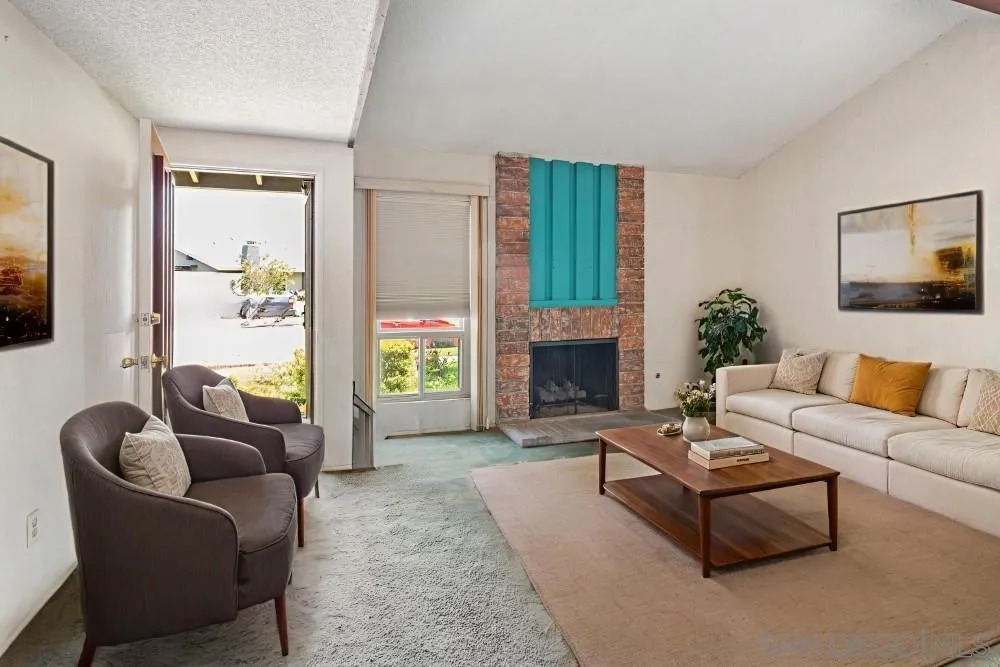 Photo #5: 250029534 Listing 