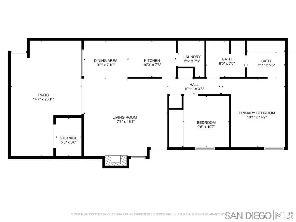 Photo #33: 250029534 Listing: Photo #33