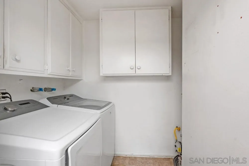 Photo #11: 250029534 Listing: Photo #11