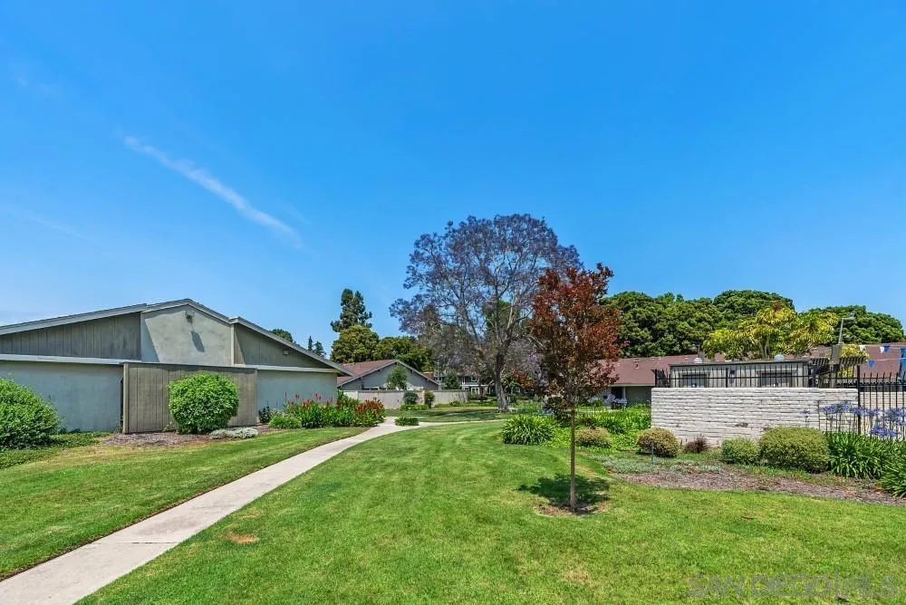Photo #26: 250029534 Listing: Photo #26