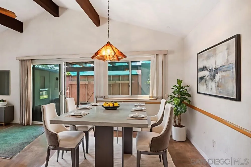 Photo #10: 250029534 Listing: Photo #10