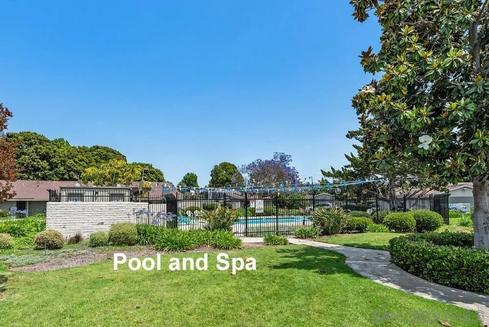 Photo #25: 250029534 Listing: Photo #25