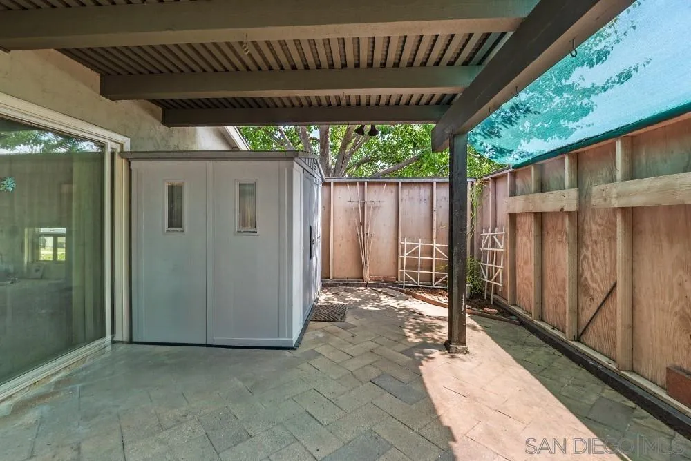 Photo #19: 250029534 Listing: Photo #19